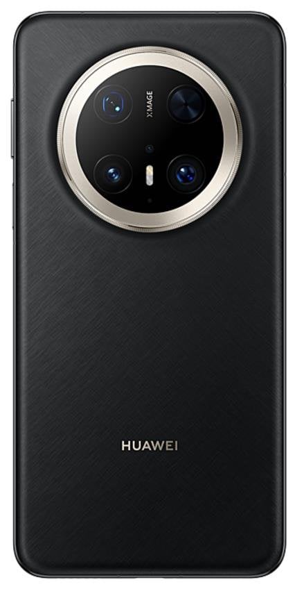 Huawei Mate 70 Pro 17