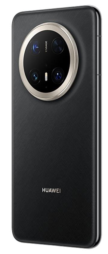 Huawei Mate 70 Pro 18