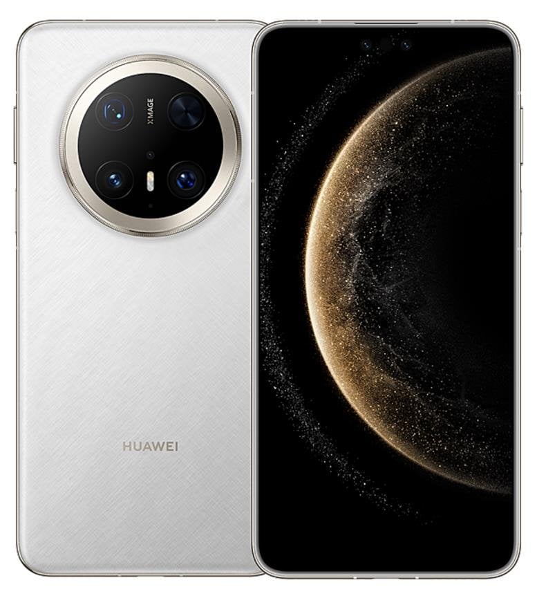Huawei Mate 70 Pro 19