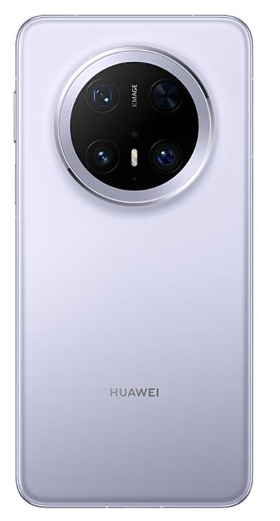 Huawei Mate 70 Pro 2