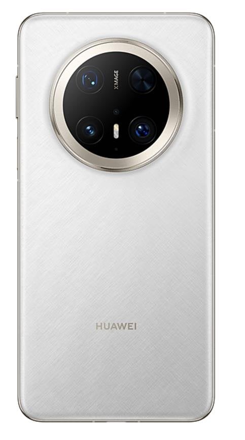 Huawei Mate 70 Pro 20