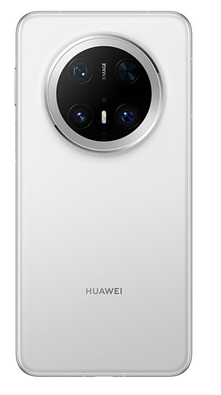 Huawei Mate 70 Pro 5