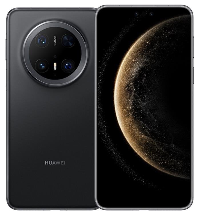 Huawei Mate 70 Pro 7