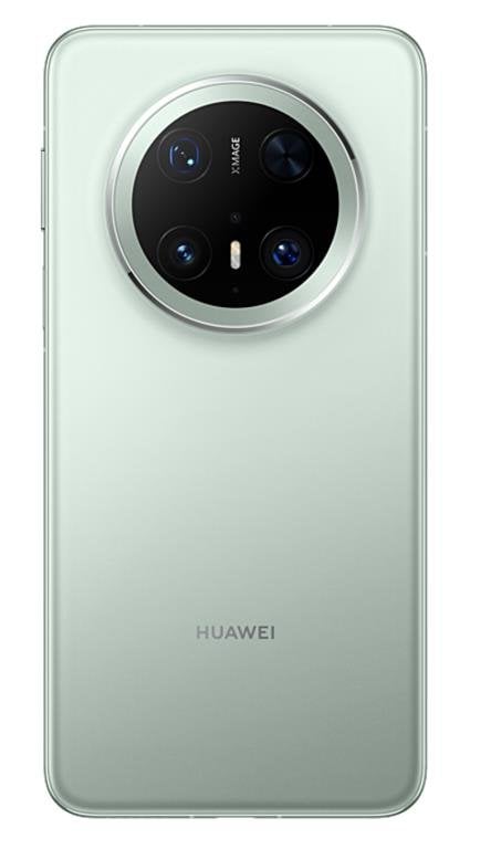 Huawei Mate 70 Pro 8
