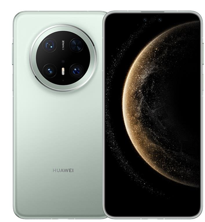 Huawei Mate 70 Pro 9