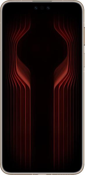 Huawei Mate 70 RS