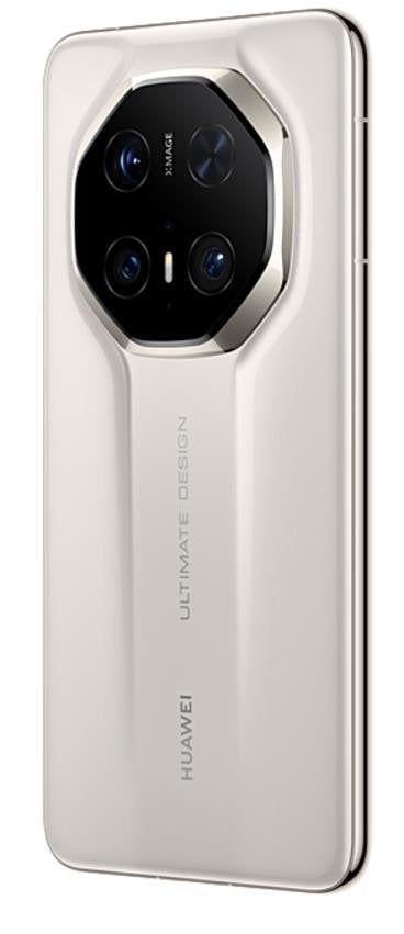 Huawei Mate 70 RS 2