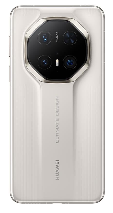 Huawei Mate 70 RS 4