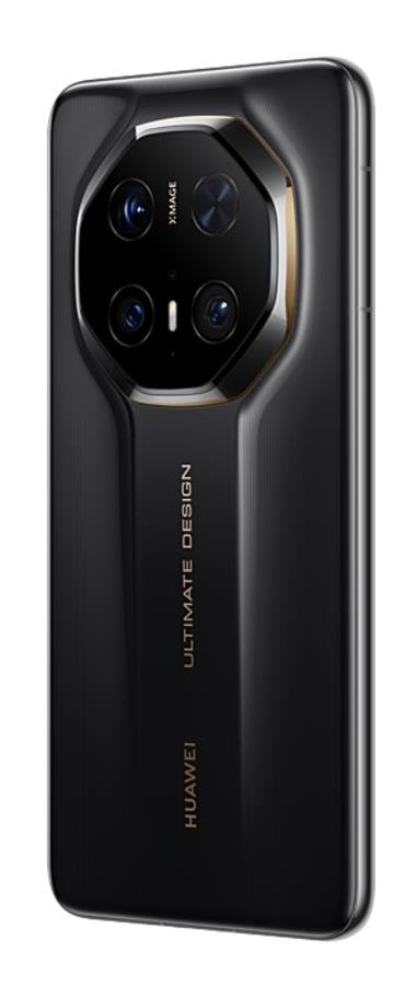 Huawei Mate 70 RS 6