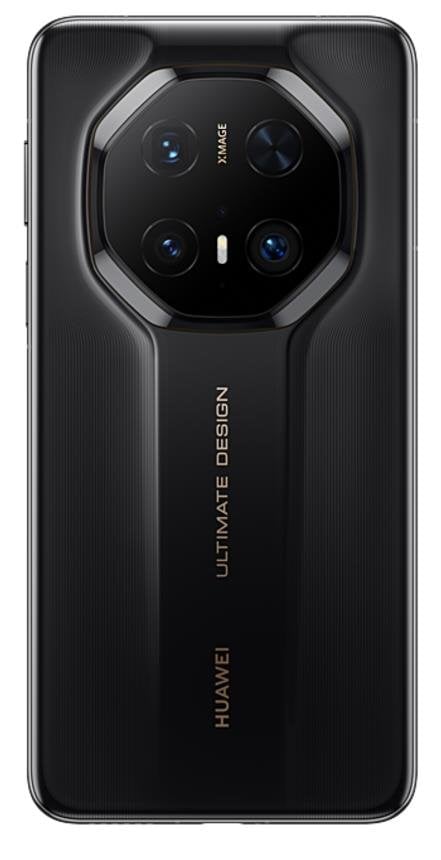 Huawei Mate 70 RS 7
