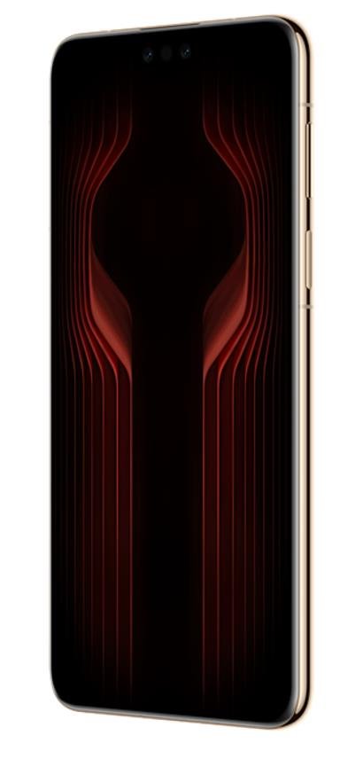 Huawei Mate 70 RS 9