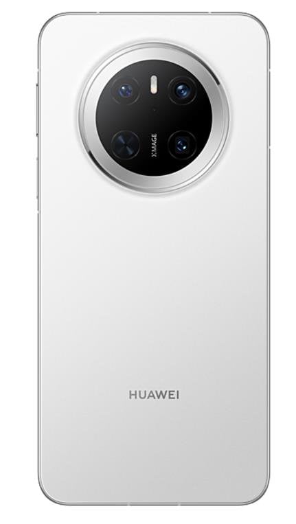 Huawei Mate 70 10