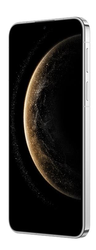Huawei Mate 70 11