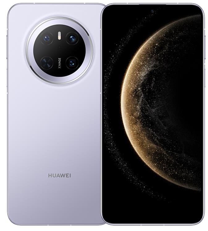 Huawei Mate 70 12