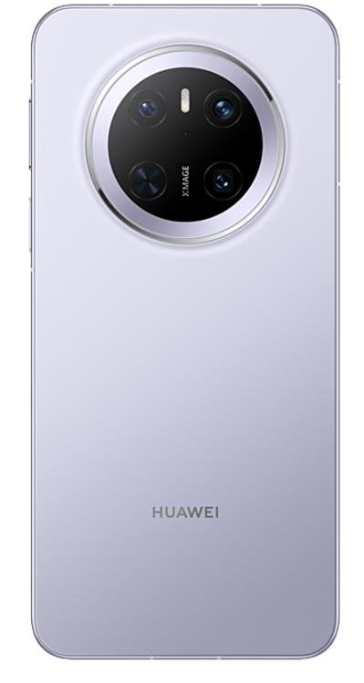 Huawei Mate 70 13