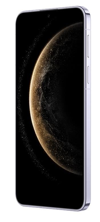 Huawei Mate 70 14
