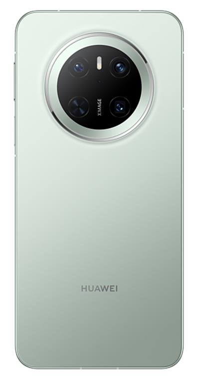 Huawei Mate 70 2