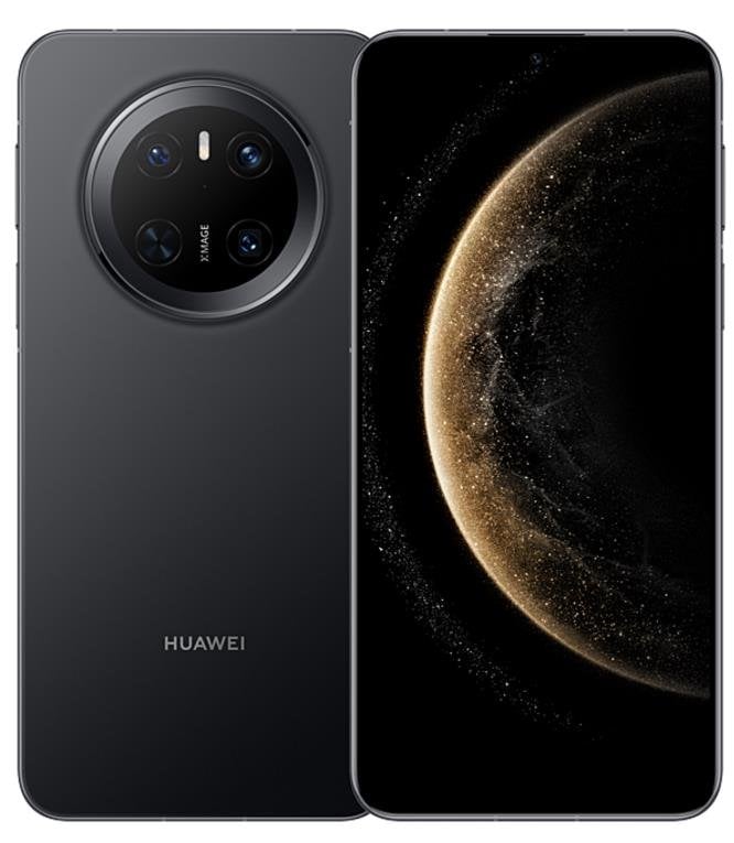 Huawei Mate 70 6