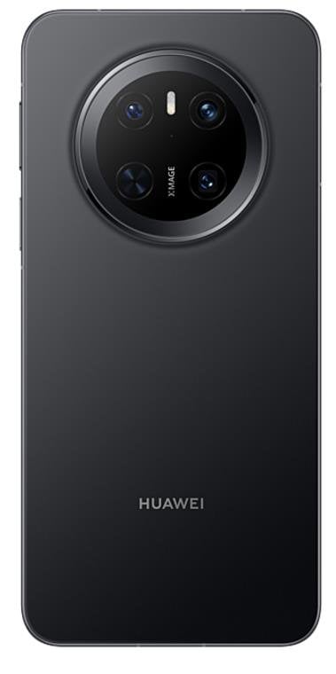 Huawei Mate 70 7