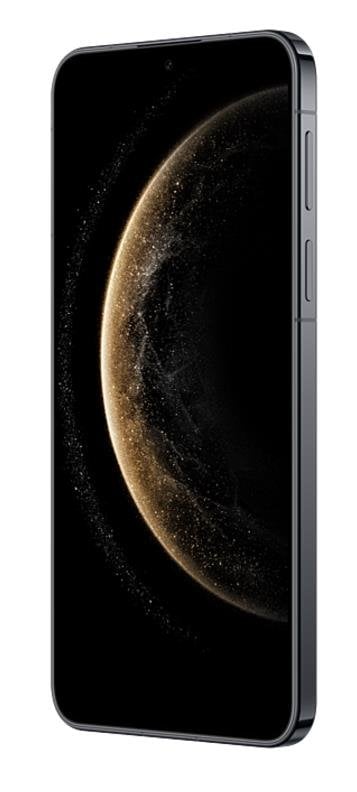 Huawei Mate 70 8