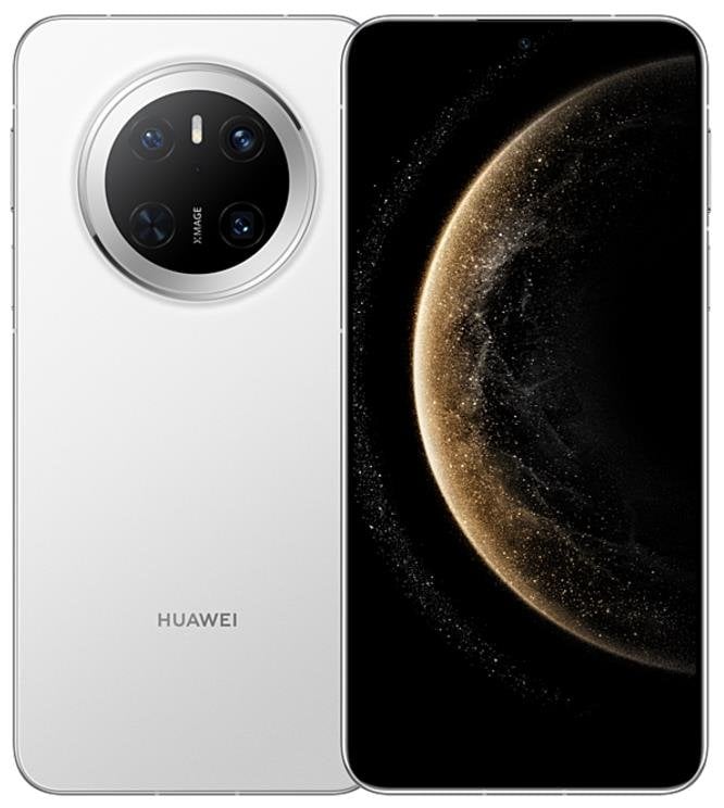 Huawei Mate 70 9
