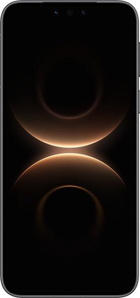 Huawei Mate 80 Pro Max