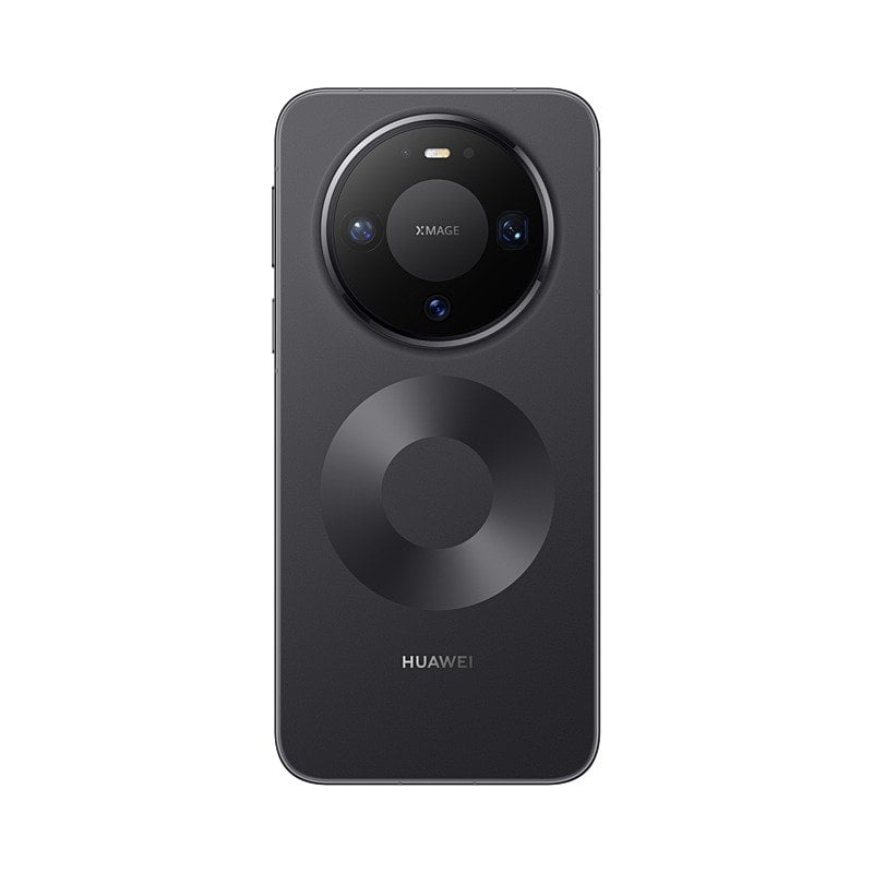Huawei Mate 80 Pro Max 11