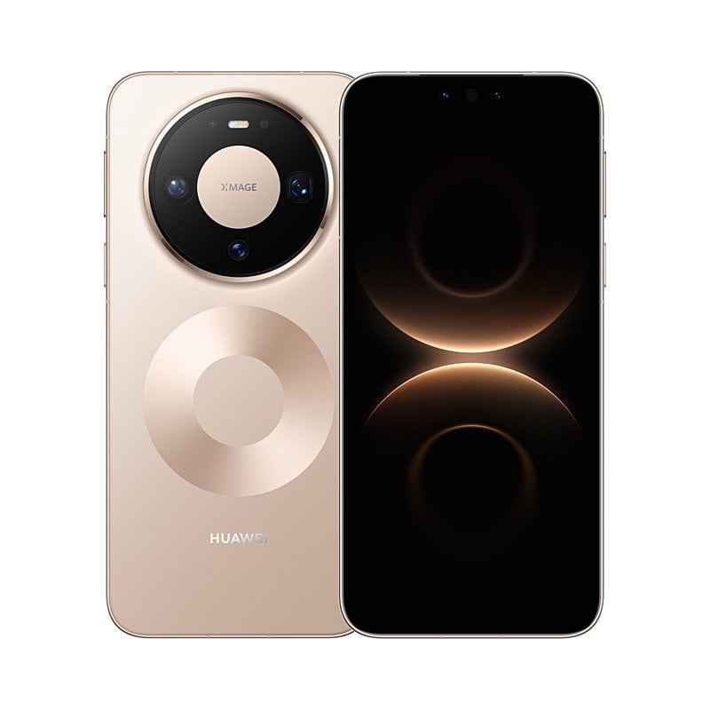 Huawei Mate 80 Pro Max 15