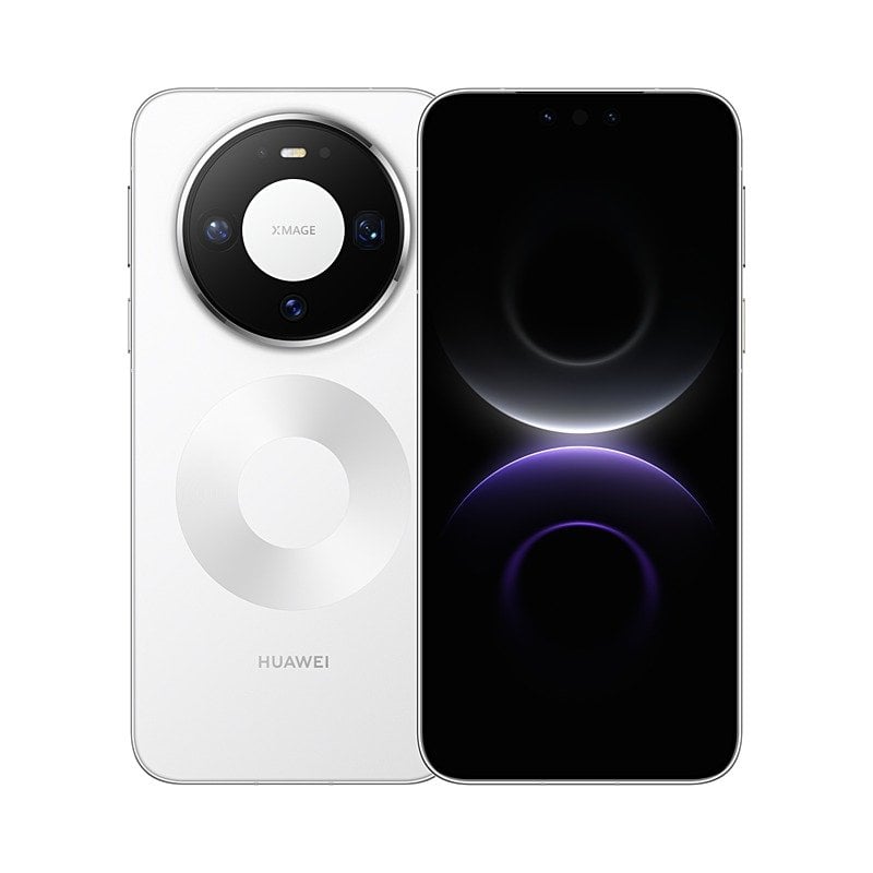 Huawei Mate 80 Pro Max 17