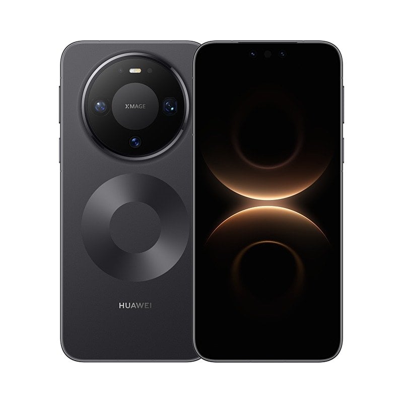 Huawei Mate 80 Pro Max 20