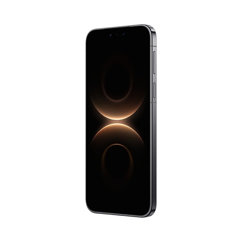 Huawei Mate 80 Pro Max 3