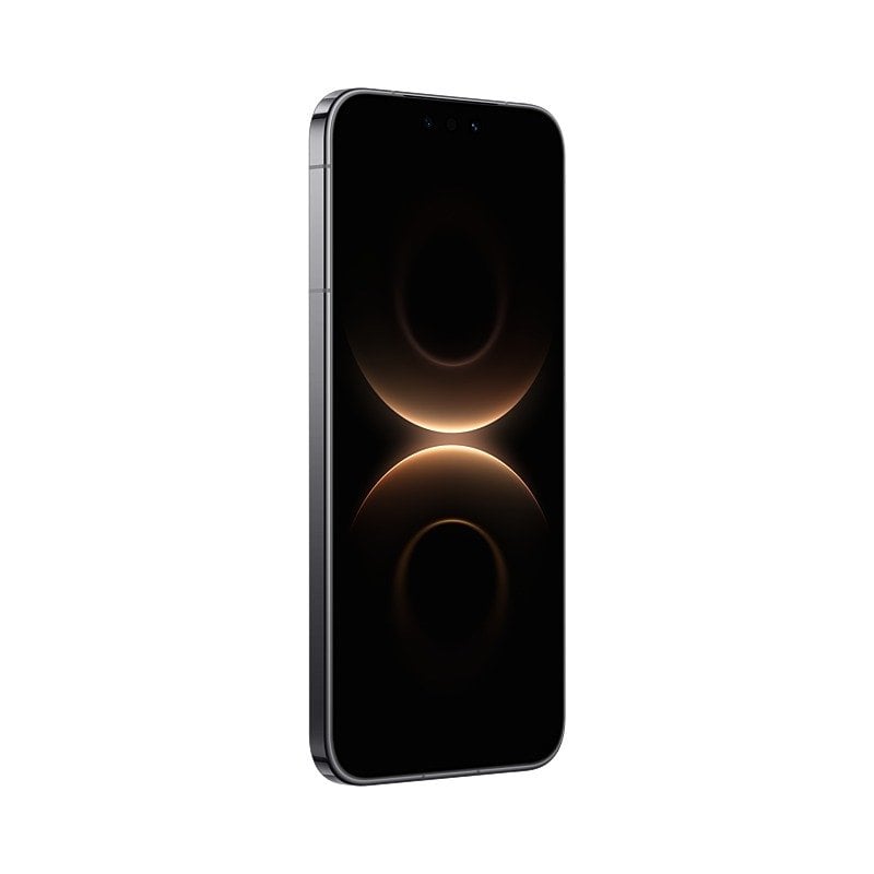 Huawei Mate 80 Pro Max 6