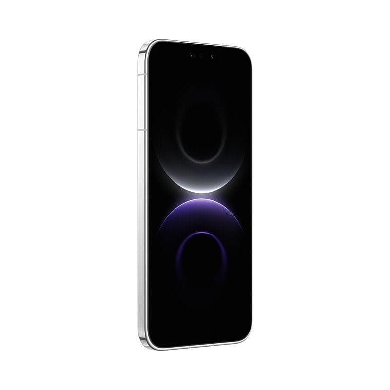 Huawei Mate 80 Pro Max 7