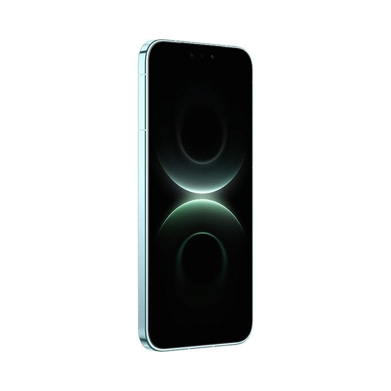 Huawei Mate 80 Pro 11