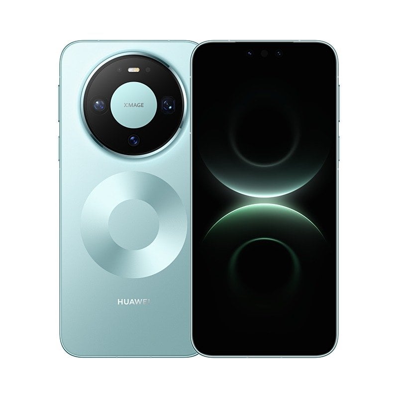 Huawei Mate 80 Pro 12