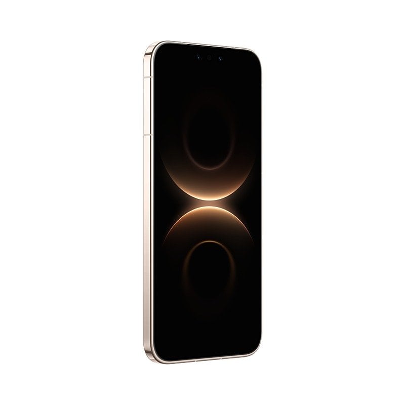 Huawei Mate 80 Pro 13