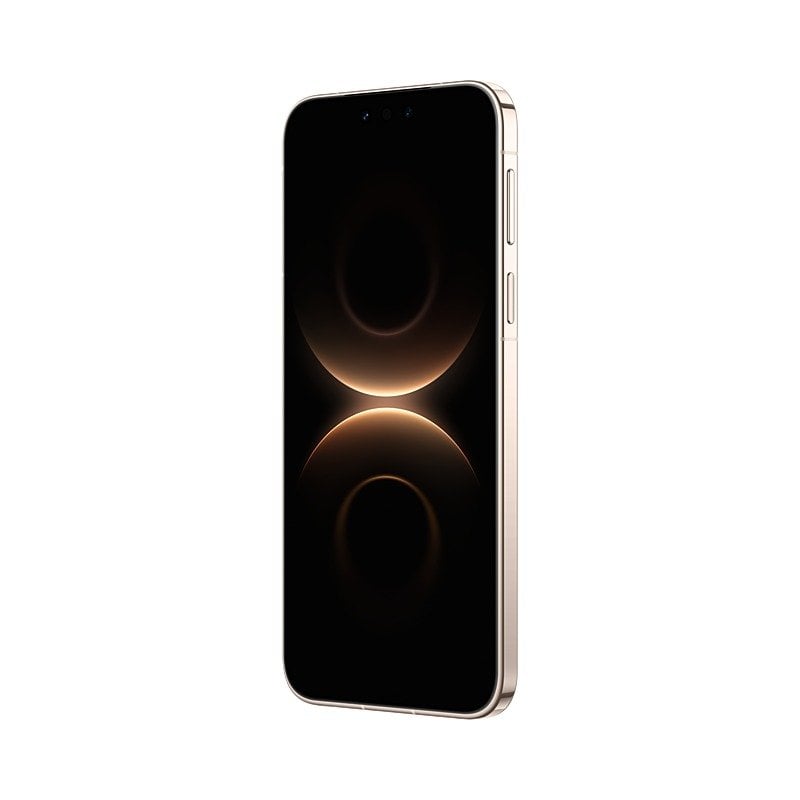 Huawei Mate 80 Pro 14