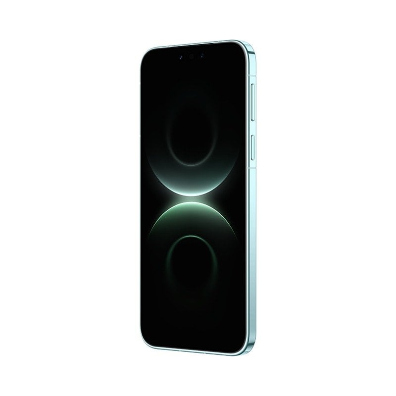 Huawei Mate 80 Pro 5
