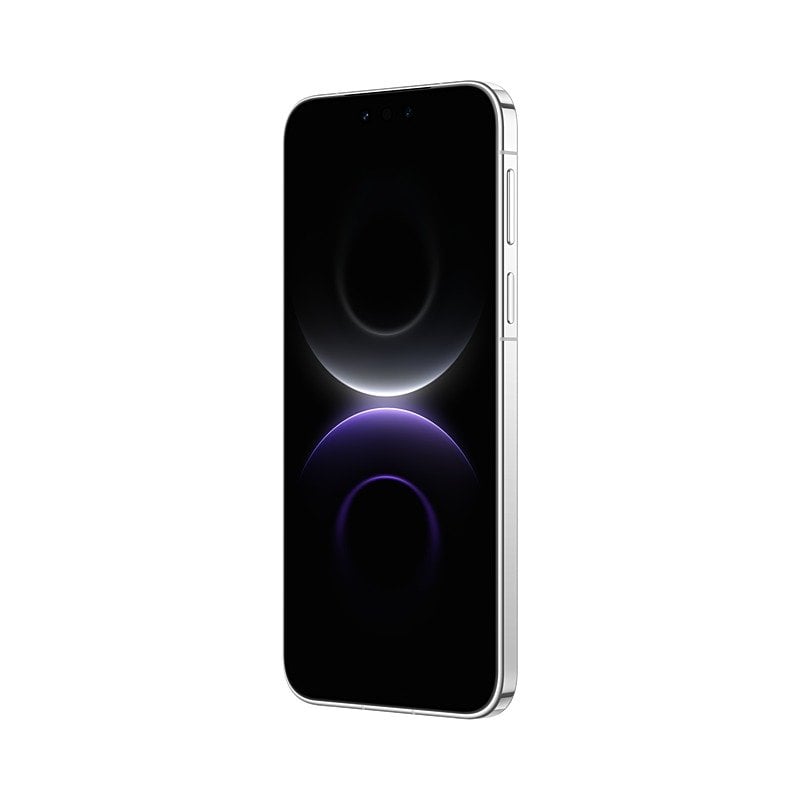 Huawei Mate 80 Pro 7