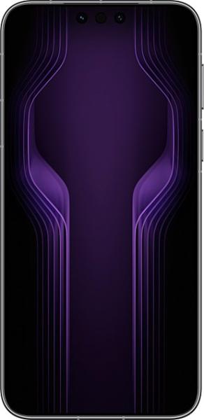 Huawei Mate 80 RS Ultimate
