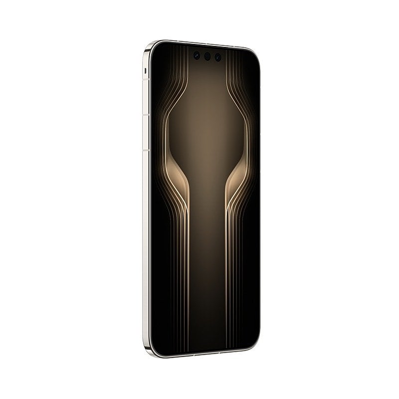 Huawei Mate 80 RS Ultimate 11