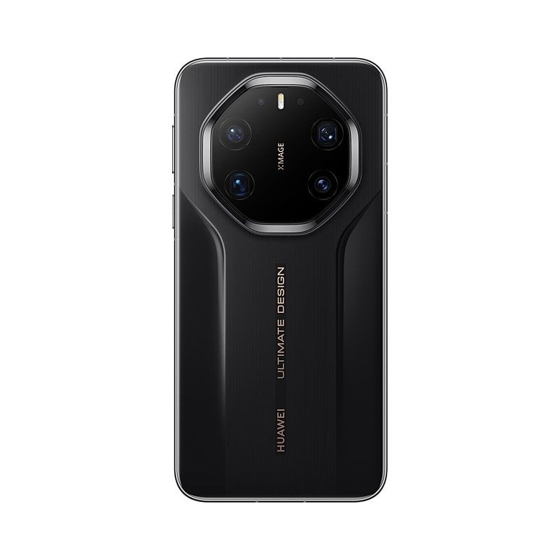 Huawei Mate 80 RS Ultimate 13