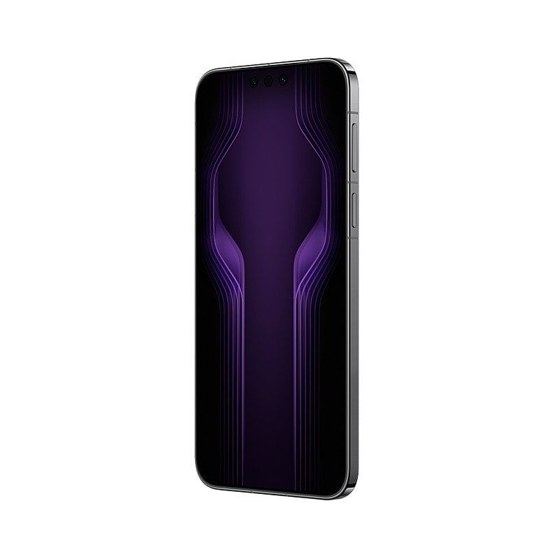 Huawei Mate 80 RS Ultimate 14