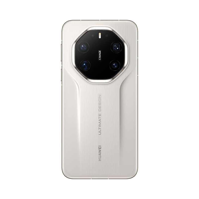 Huawei Mate 80 RS Ultimate 4