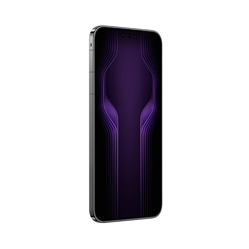 Huawei Mate 80 RS Ultimate 5