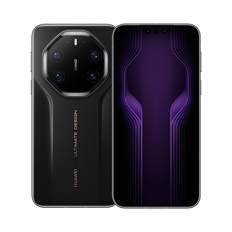 Huawei Mate 80 RS Ultimate 7