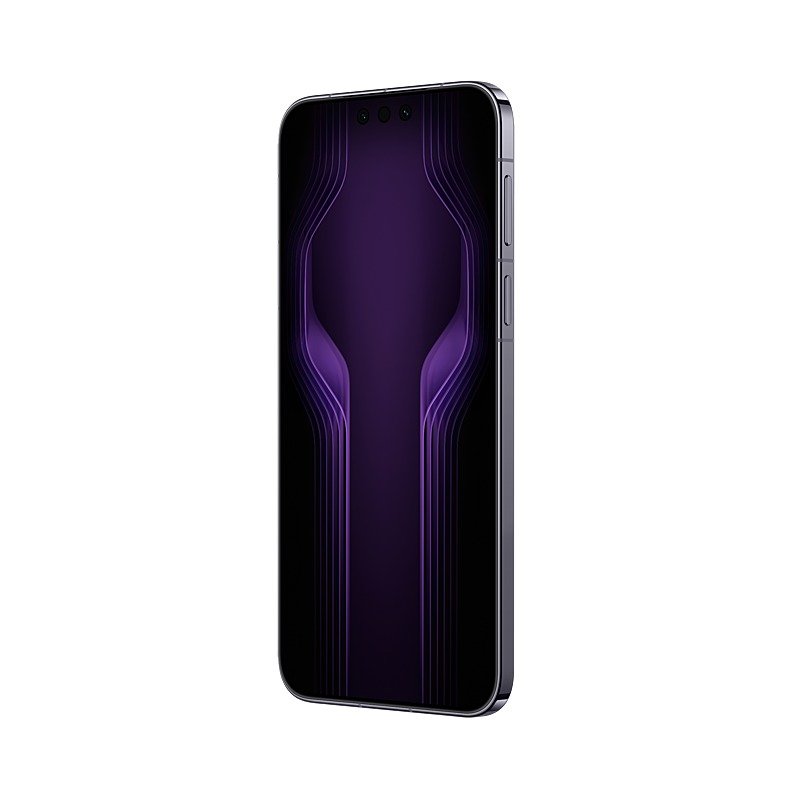 Huawei Mate 80 RS Ultimate 8