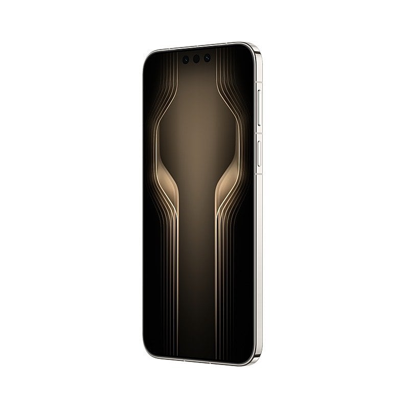 Huawei Mate 80 RS Ultimate 9