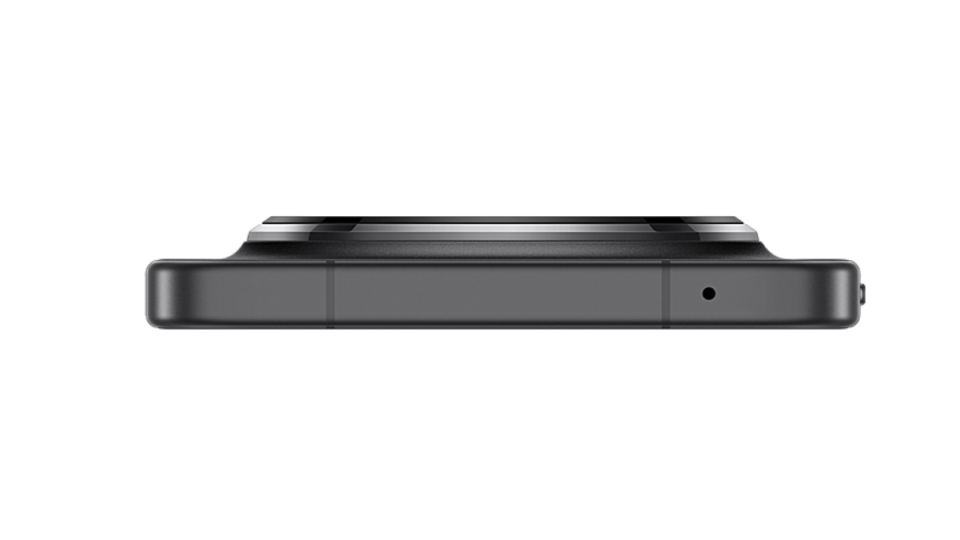Huawei Mate 80 10