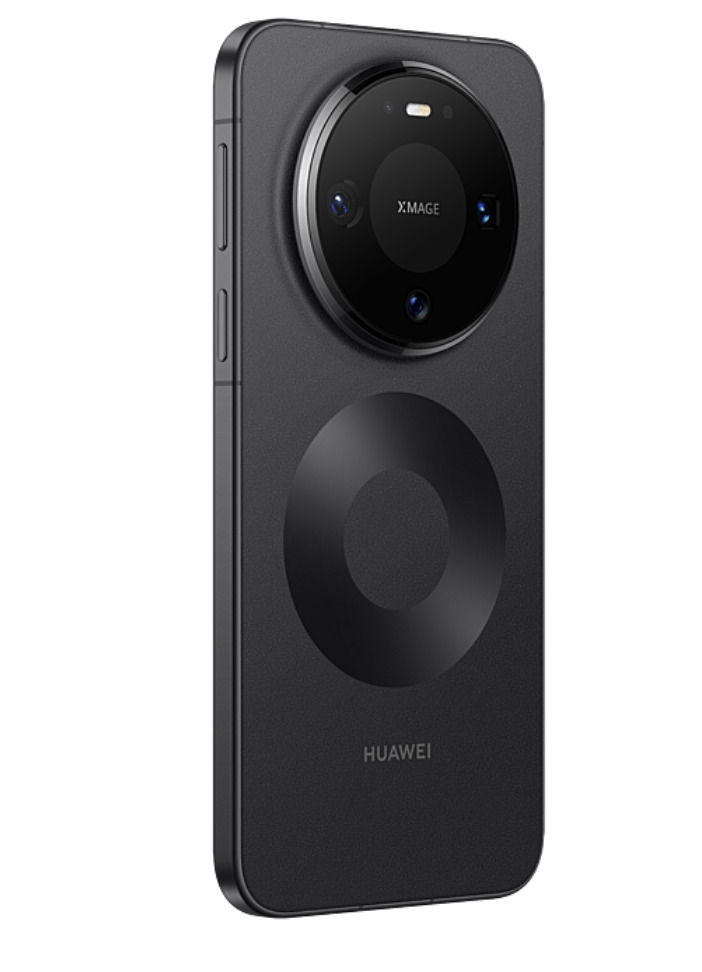 Huawei Mate 80 2